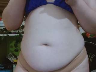 average-girl live cam profile