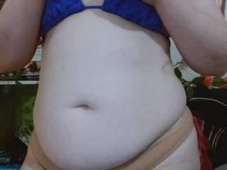average-girl live cam profile