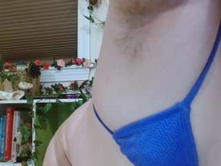 average-girl live cam profile