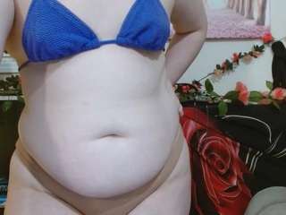 average-girl live cam profile