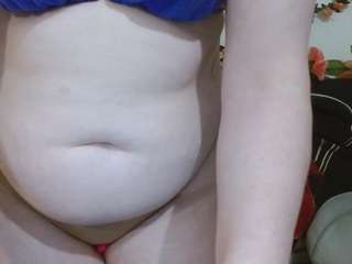 average-girl live cam profile