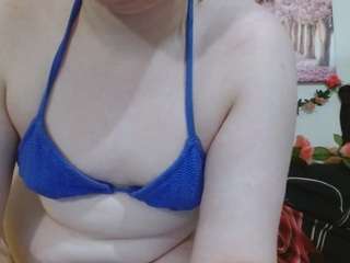 average-girl live cam profile