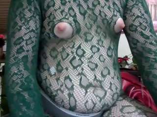 le modèle average-girl est en webcam porno dans un show sur le site camsoda, il possède les tags suivants: amateur,spank,natural,pussy,role play,sex toys,sexy,solo,strip,ass,tease,teen 18,thick,thong,toys,wet,young adult,lush,lovense,joi