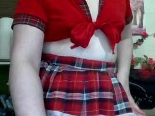 average-girl