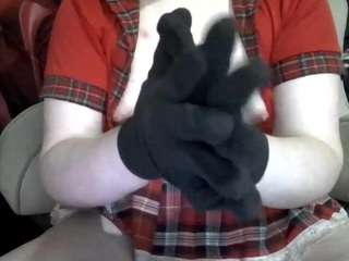 average-girl webcam