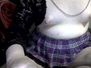 average-girl