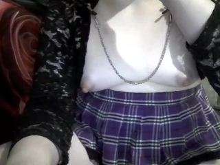 average-girl
