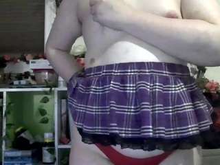 average-girl