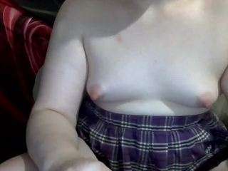average-girl