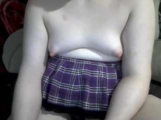 average-girl