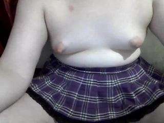 average-girl