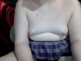 average-girl