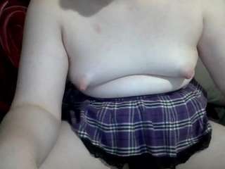 average-girl