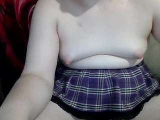 average-girl