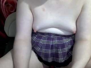 average-girl