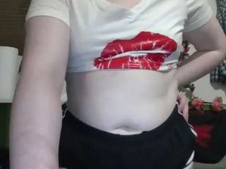 average-girl