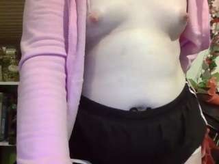 average-girl