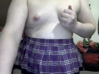 average-girl