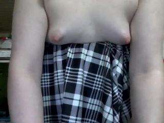average-girl