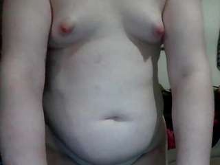 average-girl