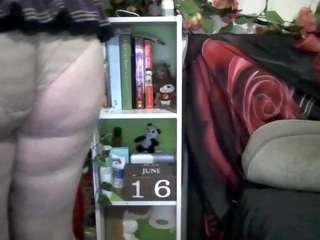 average-girl