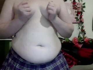 average-girl