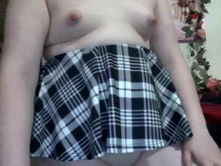 average-girl