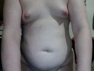 average-girl