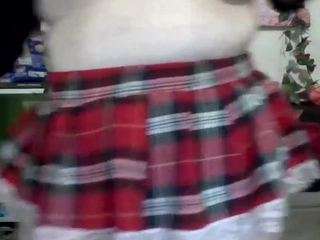 average-girl