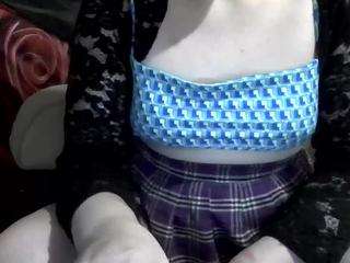 average-girl