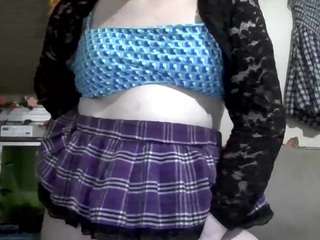 average-girl