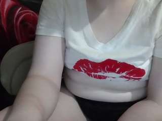average-girl