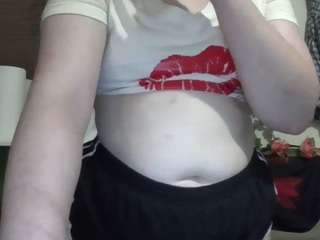 average-girl