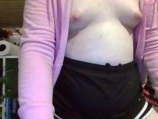 average-girl