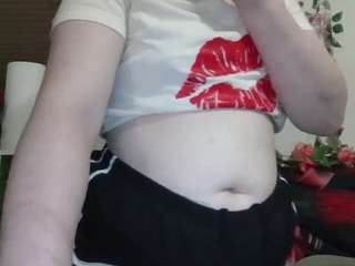 average-girl