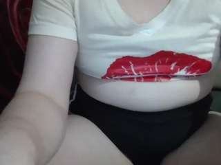 average-girl