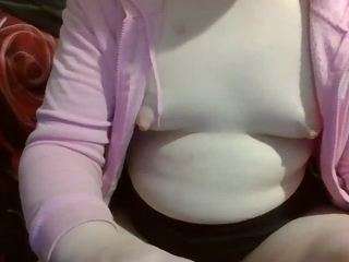 average-girl