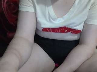 average-girl