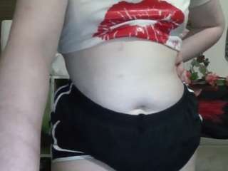 average-girl