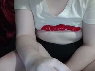 average-girl
