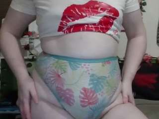 average-girl