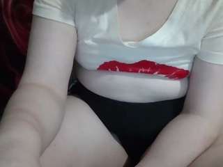 average-girl