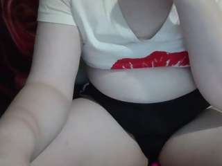 average-girl