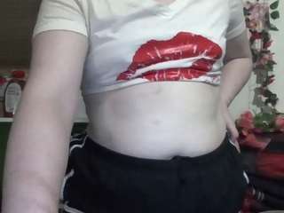 average-girl