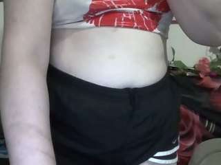 average-girl