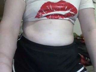 average-girl
