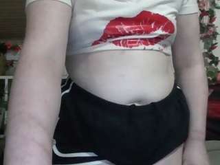 average-girl
