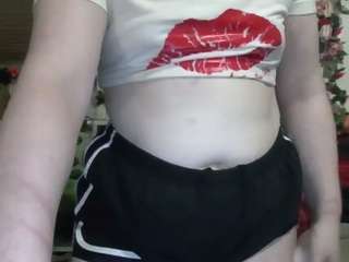 average-girl