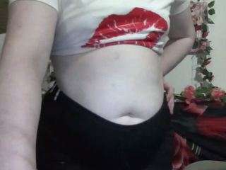 average-girl