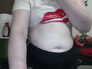 average-girl